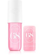 Sol de Janeiro Cheriosa '68 Set комплект за жени