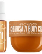 Sol de Janeiro Cheriosa '71 подаръчен комплект за жени