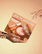 Sol de Janeiro Cheriosa '71 подаръчен комплект за жени