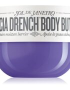 Sol de Janeiro Delicia Drench дълбоко хидратиращо масло за тяло за суха кожа 240 мл.