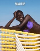 Sol de Janeiro Delicia Drench дълбоко хидратиращо масло за тяло за суха кожа 240 мл.
