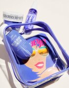 Sol de Janeiro Delicia Drench комплект за пътуване за тяло за жени