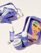 Sol de Janeiro Delicia Drench комплект за пътуване за тяло за жени