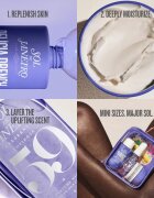 Sol de Janeiro Delicia Drench комплект за пътуване за тяло за жени