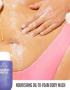 Sol de Janeiro Delicia Drench комплект за пътуване за тяло за жени