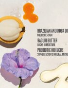 Sol de Janeiro Delicia Drench омекотяващо душ олио 385 мл.