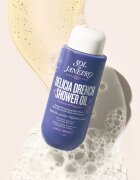 Sol de Janeiro Delicia Drench омекотяващо душ олио 90 мл.