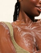 Sol de Janeiro Delicia Drench омекотяващо душ олио 90 мл.