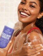 Sol de Janeiro Delicia Drench омекотяващо душ олио 90 мл.