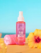 Sol de Janeiro Flor Mística Парфюмирана мъгла за тяло и коса за жени 90 мл.
