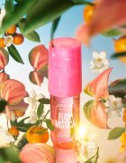 Sol de Janeiro Flor Mística Парфюмирана мъгла за тяло и коса за жени 90 мл.