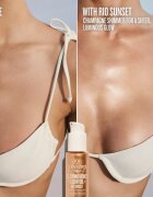 Sol de Janeiro GlowMotions Body Oil подаръчен комплект за жени