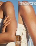 Sol de Janeiro GlowMotions Body Oil подаръчен комплект за жени