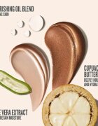 Sol de Janeiro GlowMotions Body Oil подаръчен комплект за жени