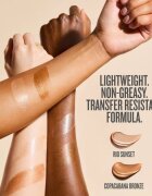 Sol de Janeiro GlowMotions Body Oil подаръчен комплект за жени