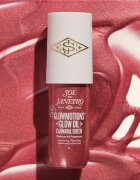 Sol de Janeiro GlowMotions Carnaval Queen блестящо масло за тяло 75 мл.