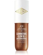Sol de Janeiro GlowMotions Copacabana Bronze блестящо масло за тяло 75 мл.
