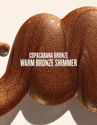 Sol de Janeiro GlowMotions Copacabana Bronze блестящо масло за тяло 75 мл.