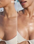 Sol de Janeiro GlowMotions Copacabana Bronze блестящо масло за тяло 75 мл.