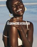 Sol de Janeiro GlowMotions Copacabana Bronze блестящо масло за тяло 75 мл.