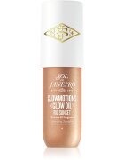 Sol de Janeiro GlowMotions Rio Sunset блестящо масло за тяло 75 мл.