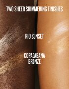 Sol de Janeiro GlowMotions Rio Sunset блестящо масло за тяло 75 мл.