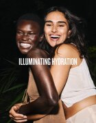 Sol de Janeiro GlowMotions Rio Sunset блестящо масло за тяло 75 мл.