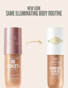 Sol de Janeiro GlowMotions Rio Sunset блестящо масло за тяло 75 мл.
