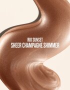 Sol de Janeiro GlowMotions Rio Sunset блестящо масло за тяло 75 мл.