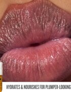 Sol de Janeiro Hydrating Jet Set комплект за пътуване за жени
