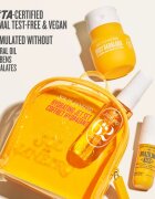 Sol de Janeiro Hydrating Jet Set комплект за пътуване за жени