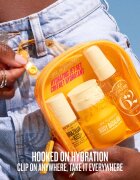 Sol de Janeiro Hydrating Jet Set комплект за пътуване за жени