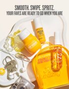 Sol de Janeiro Hydrating Jet Set комплект за пътуване за жени