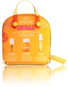 Sol de Janeiro Hydrating Jet Set комплект за пътуване за жени