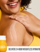 Sol de Janeiro Hydrating Jet Set комплект за пътуване за жени