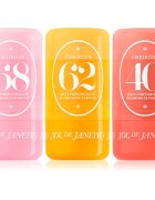 Sol de Janeiro Jelly Perfume Balm Trio комплект за жени