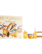 Sol de Janeiro Lifted Bum Bums & Spirits подаръчен комплект за жени