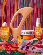 Sol de Janeiro Lifted Bum Bums & Spirits подаръчен комплект за жени