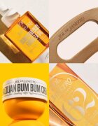 Sol de Janeiro Lifted Bum Bums & Spirits подаръчен комплект за жени