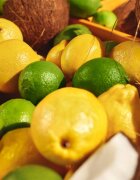 Sol de Janeiro Limonada Gelada Парфюмирана мъгла за тяло и коса за жени 90 мл.