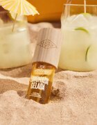 Sol de Janeiro Limonada Gelada Парфюмирана мъгла за тяло и коса за жени 90 мл.