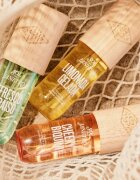 Sol de Janeiro Limonada Gelada Парфюмирана мъгла за тяло и коса за жени 90 мл.