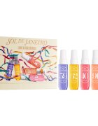 Sol de Janeiro Livin' La Vida Cheirosa подаръчен комплект за жени
