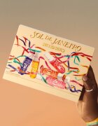 Sol de Janeiro Livin' La Vida Cheirosa подаръчен комплект за жени