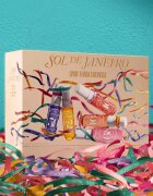 Sol de Janeiro Livin' La Vida Cheirosa подаръчен комплект за жени