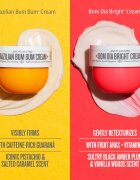 Sol de Janeiro Mini Body Cream Duo подаръчен комплект 2x25 мл.