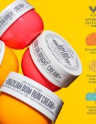 Sol de Janeiro Mini Body Cream Duo подаръчен комплект 2x25 мл.