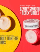 Sol de Janeiro Mini Body Cream Duo подаръчен комплект 2x25 мл.