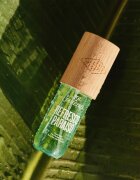 Sol de Janeiro Refresco Paraíso Парфюмирана мъгла за тяло и коса за жени 90 мл.
