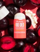 Sol de Janeiro Rio Deo Aluminium-Free Deodorant Cheirosa 40 дезодорант-стик без съдържание на алуминиеви соли 57 гр.